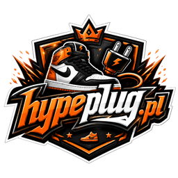 Hypeplug