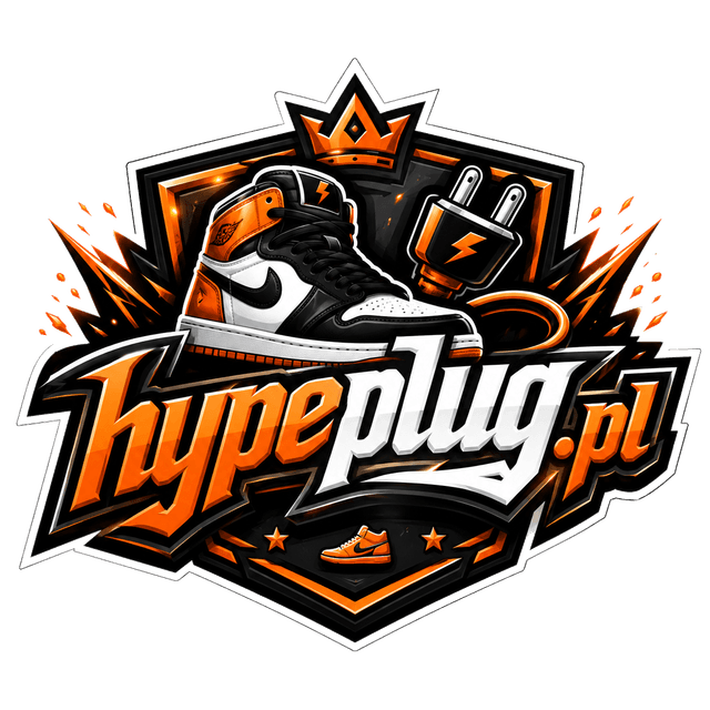 Hypeplug